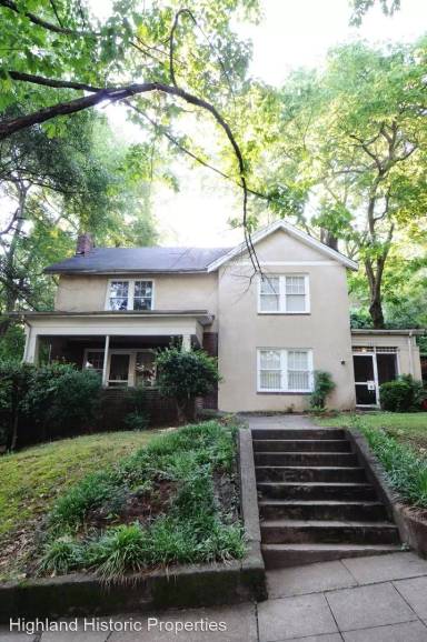 Main picture of 1423 33rd St S