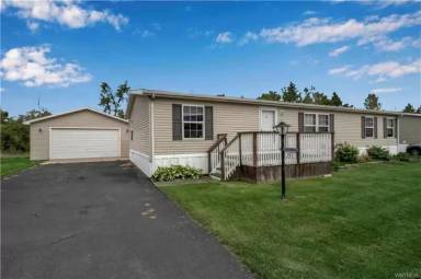 Main picture of 767 Willowbrook Dr