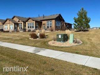 Main picture of 14444 W 88th Dr