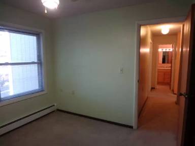 Main picture of 3400 Stanford Rd
