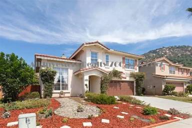 Main picture of 3430 Lake Circle Dr