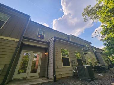 Main picture of 2079 Pinnacle Walk Dr