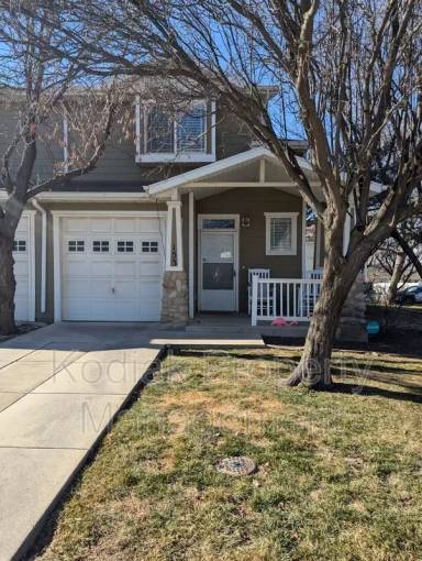 Main picture of 153 Bamberger Rd