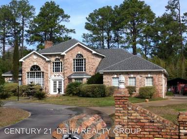 Main picture of 172 Burnett Gardens Rd