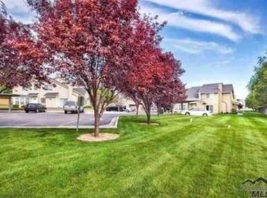 Main picture of 1926 Lexis Ln