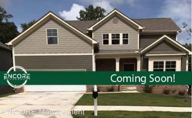 Main picture of 4287 Traipse Path