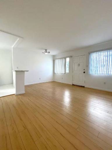 Main picture of 1534 10th St