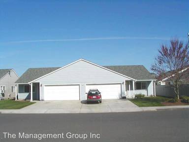 Main picture of 805 NE 163rd Ave