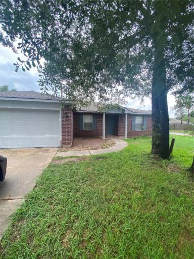 Main picture of 22551 August Leaf Dr