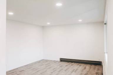 Main picture of Brookhaven
