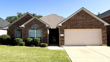 Main picture of 507 Mesa Ridge Ct