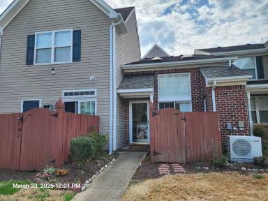 Main picture of 1204 Loose Strife Pl