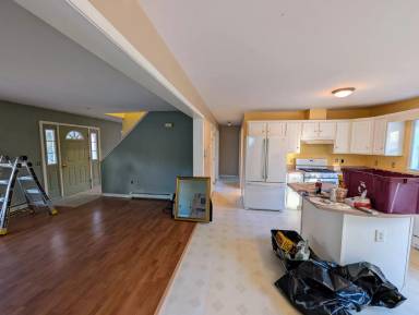Main picture of 35 Spiller Rd
