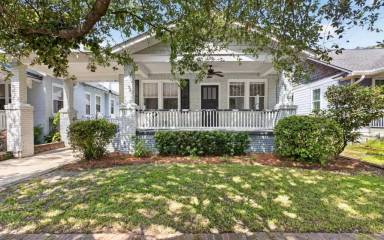 Main picture of 831 Rutledge Ave