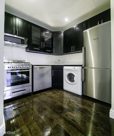 Main picture of 448 W 19th St