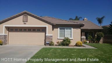 Main picture of 11235 Big Sky Ave