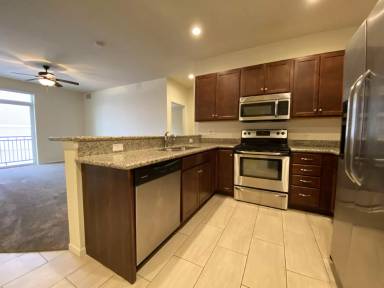 Main picture of Nicholas - 722 West Center Street - 304