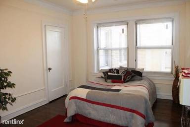 Main picture of Christopher Lincoln Condos