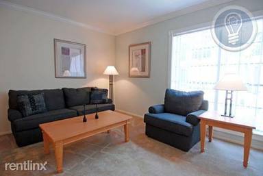 Main picture of The Villages at Meyerland