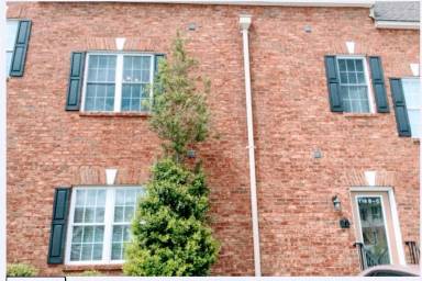 Main picture of 116 Northwynd Circle Unit C