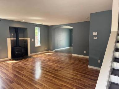 Main picture of 17635 Vine Ln SE