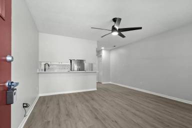 Main picture of 507 33rd Ave N