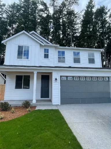 Main picture of 6750 Skipper Ln SE