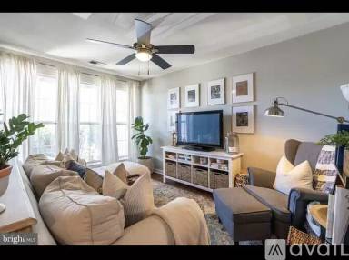 Main picture of 504 Crystal Ln