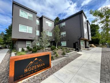 Main picture of 6280 N Montana Ave
