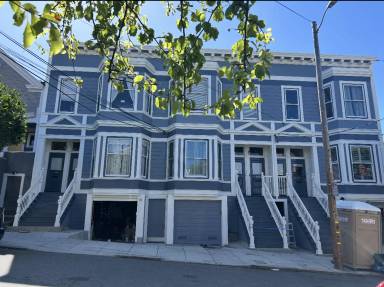 Main picture of 14 Whitney St