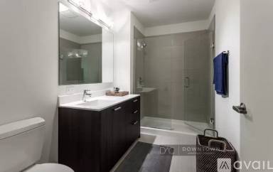 Main picture of 1231 S Wabash Ave