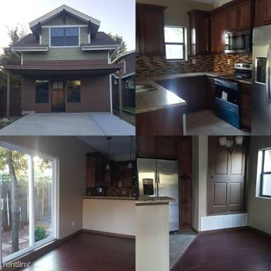 Main picture of 1400 N Cuernavaca Dr
