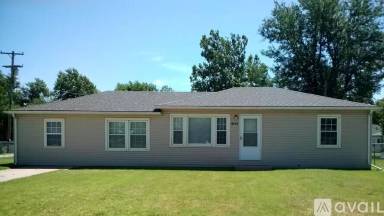Main picture of 1810 Cone St