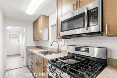 Main picture of 4796 1/2 S Grant St