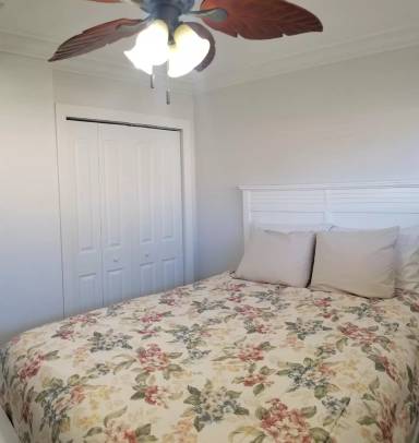 Main picture of 2772 Woodgate Ln