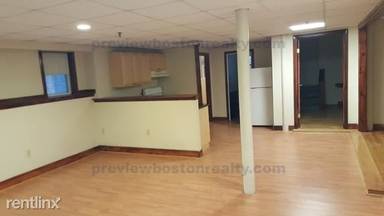 Main picture of 1193 Commonwealth Ave