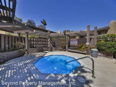 Main picture of 4716 Amberwood Ct