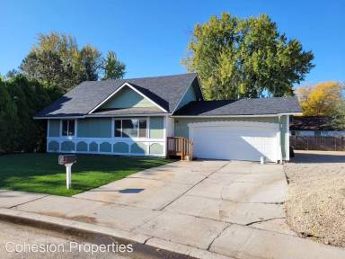 Main picture of 10177 W Canterbury Dr