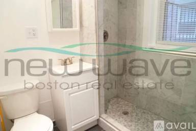 Main picture of 64 Queensberry St