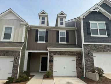 Main picture of 5215 Maynard Hill Dr