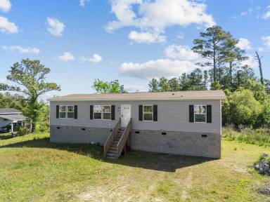 Main picture of 944 Merrimon Road - 1