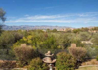 Main picture of 10865 E Walking Stick Dr