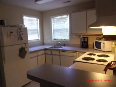 Main picture of 2011 Wolftech Ln