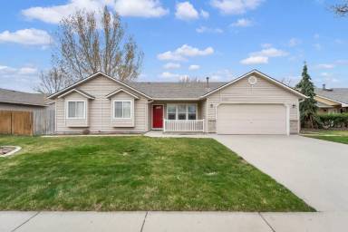 Main picture of 12521 W Dalrymple Ct