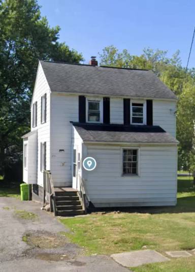 Main picture of 231 Richfield Blvd