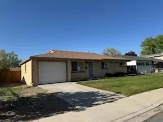 Main picture of 289 Sawyer Way