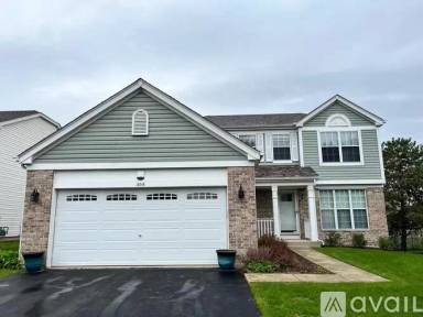 Main picture of 468 Columbine Ln