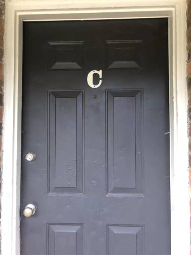 Main picture of 11824 E Gateway Dr SE