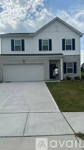 Main picture of 925 Rift Valley Dr