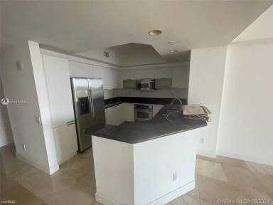 Main picture of One Fifty One At Biscayne
